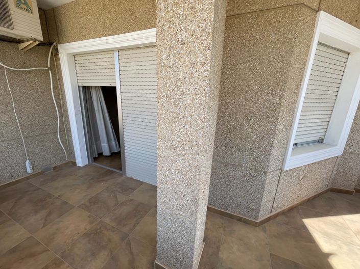 Image No.27-5 Bed Villa for sale