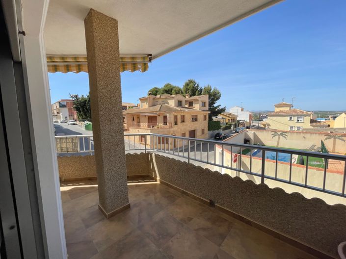 Image No.28-5 Bed Villa for sale