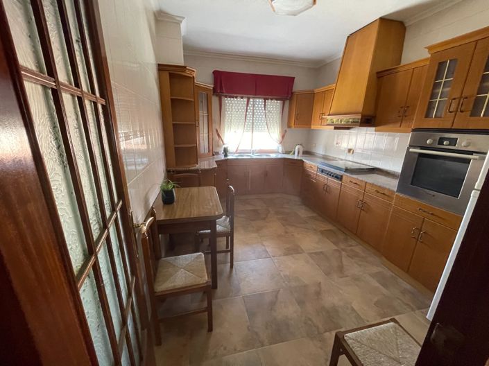 Image No.29-5 Bed Villa for sale