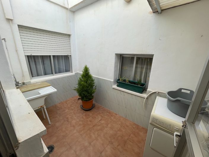 Image No.31-5 Bed Villa for sale