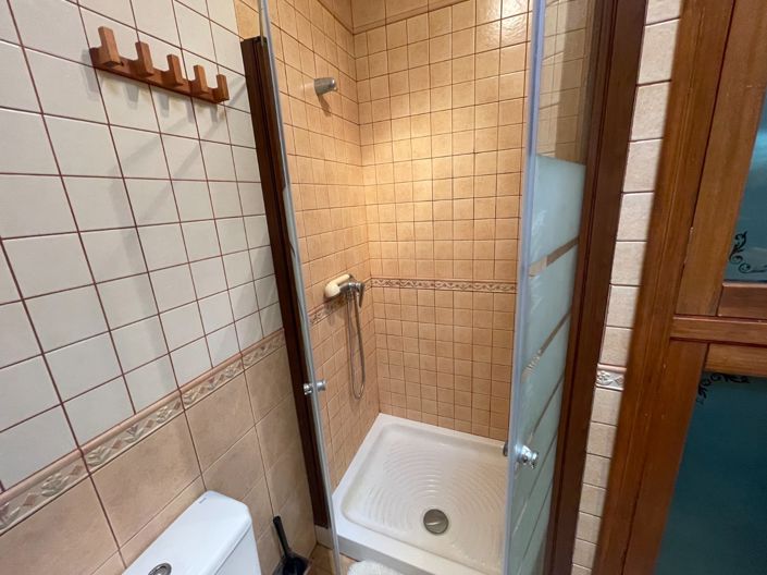 Image No.40-5 Bed Villa for sale