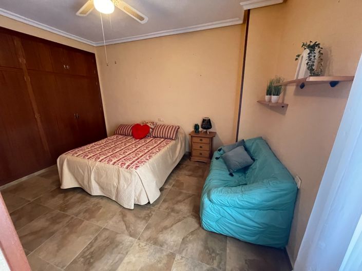 Image No.41-5 Bed Villa for sale