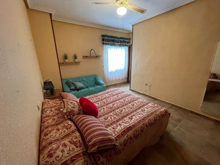 Image No.43-5 Bed Villa for sale