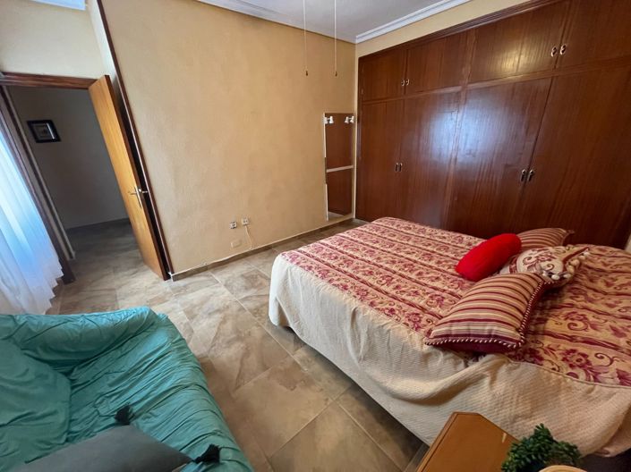 Image No.44-5 Bed Villa for sale