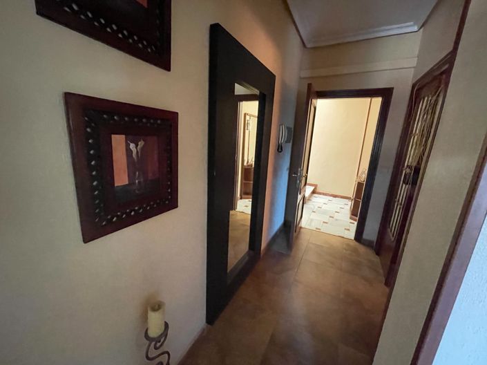 Image No.45-5 Bed Villa for sale