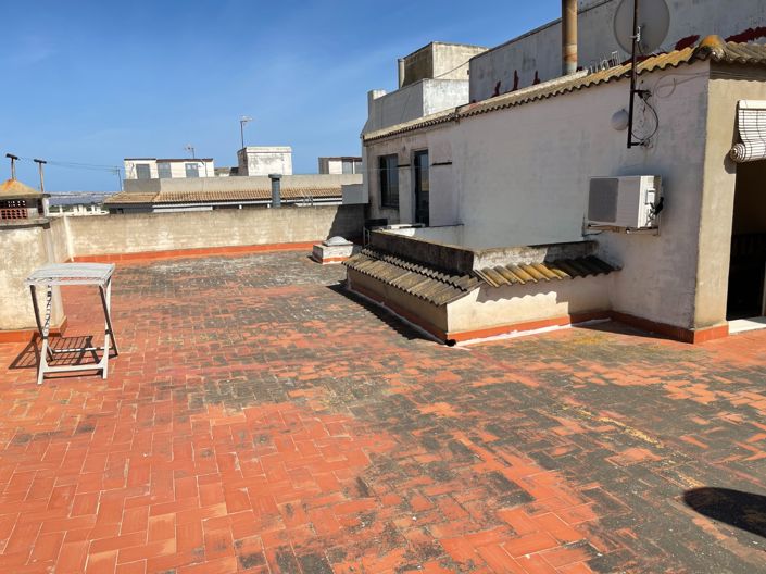 Image No.46-5 Bed Villa for sale