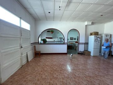 o1gu9urljnhvb1nn86h8ol0a803n