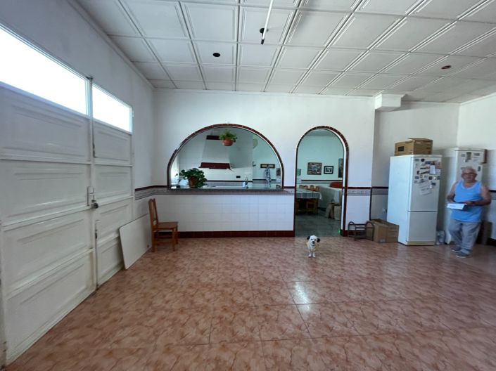 Image No.7-5 Bed Villa for sale