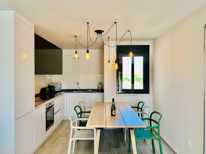 Image No.3-3 Bed Apartment for sale