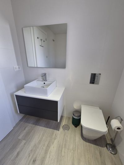 Image No.5-3 Bed Apartment for sale