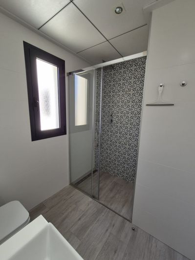 Image No.6-3 Bed Apartment for sale