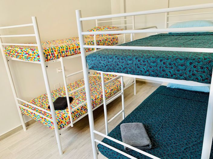 Image No.8-Appartement de 3 chambres à vendre à San Miguel de Salinas