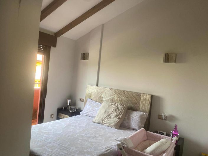 Image No.11-4 Bed Duplex for sale