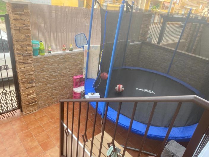 Image No.4-4 Bed Duplex for sale