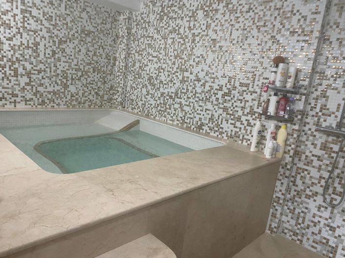 Image No.5-4 Bed Duplex for sale