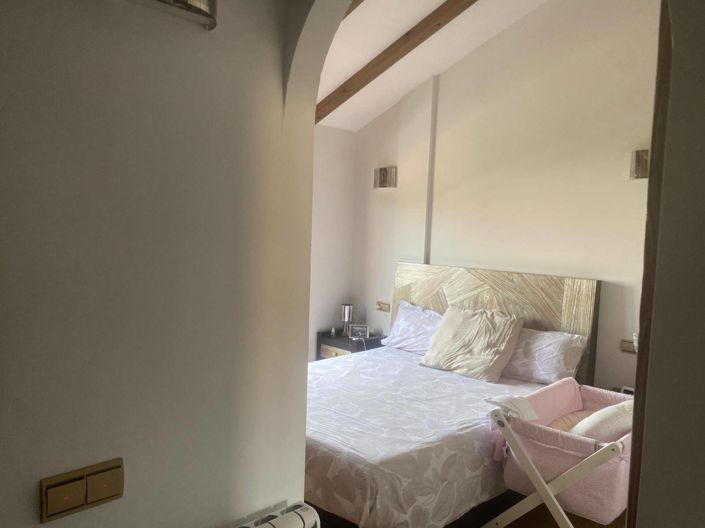 Image No.7-4 Bed Duplex for sale