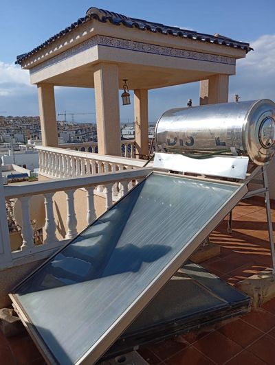 Image No.19-2 Bed Bungalow for sale