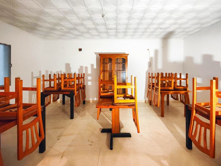 Image No.12-6 Bed Apartment for sale