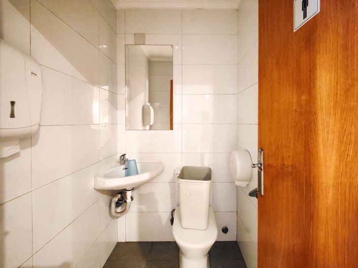 Image No.14-6 Bed Apartment for sale