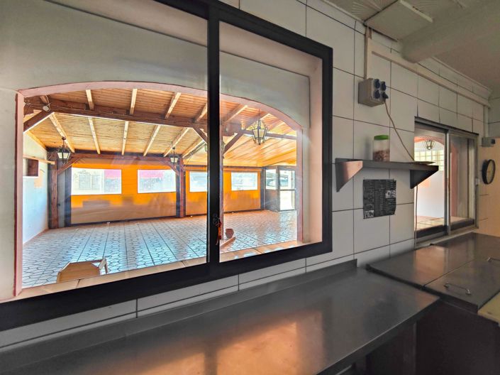 Image No.19-6 Bed Apartment for sale