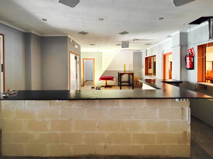 Image No.24-6 Bed Apartment for sale