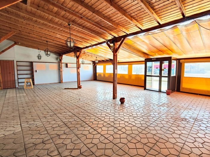 Image No.3-6 Bed Apartment for sale