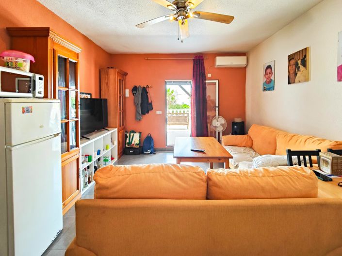 Image No.35-6 Bed Apartment for sale