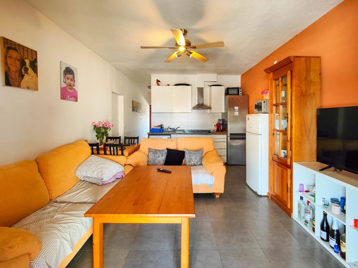 Image No.36-6 Bed Apartment for sale