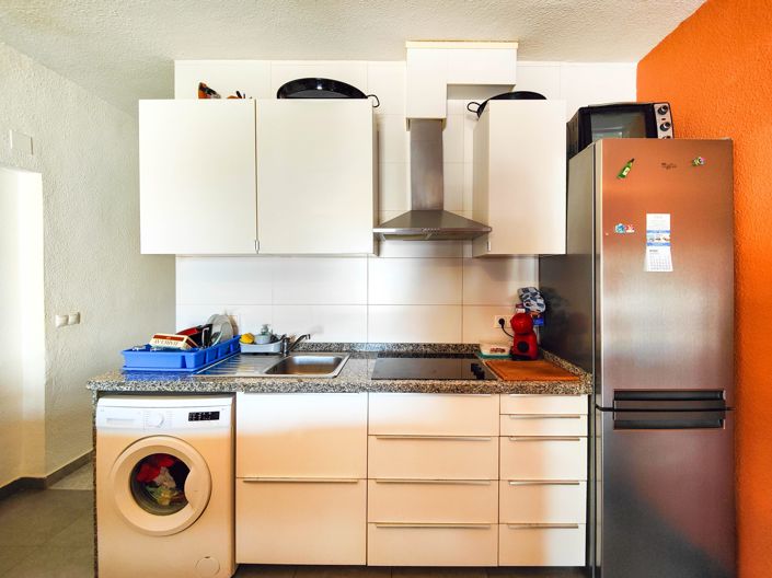 Image No.37-6 Bed Apartment for sale