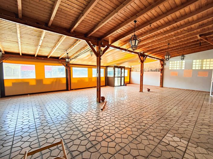 Image No.4-6 Bed Apartment for sale