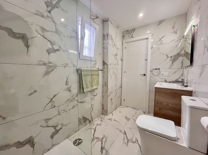 Image No.15-1 Bed Apartment for sale