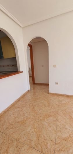 Image No.10-Penthouse de 2 chambres à vendre à Torrevieja