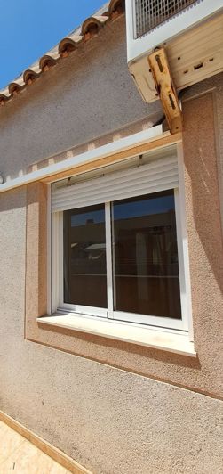 Image No.11-2 Bed Penthouse for sale