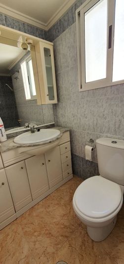 Image No.12-Penthouse de 2 chambres à vendre à Torrevieja