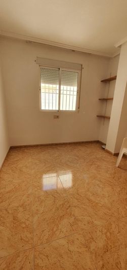 Image No.13-Penthouse de 2 chambres à vendre à Torrevieja