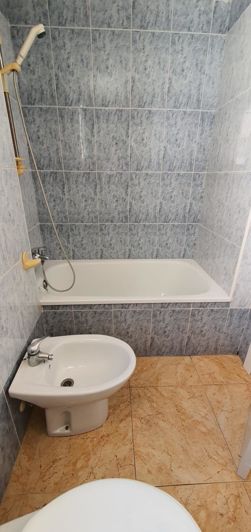 Image No.14-Penthouse de 2 chambres à vendre à Torrevieja