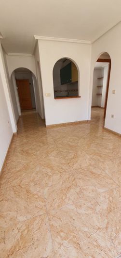 Image No.15-Penthouse de 2 chambres à vendre à Torrevieja