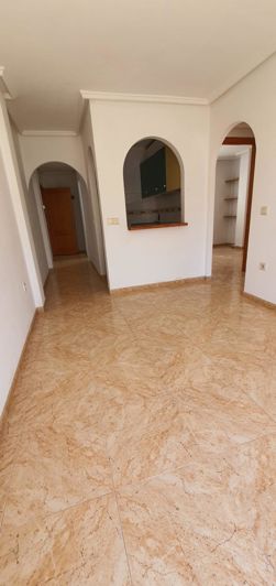 Image No.16-Penthouse de 2 chambres à vendre à Torrevieja