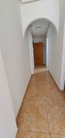 Image No.17-Penthouse de 2 chambres à vendre à Torrevieja