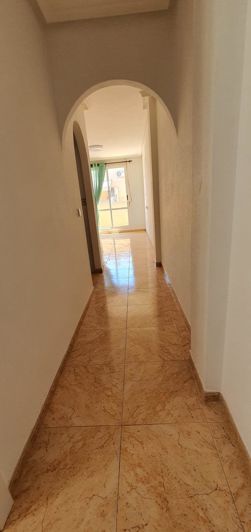 Image No.18-Penthouse de 2 chambres à vendre à Torrevieja