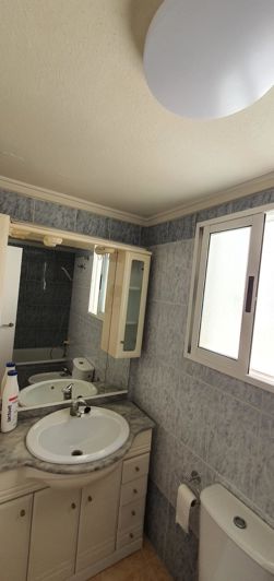 Image No.4-2 Bed Penthouse for sale