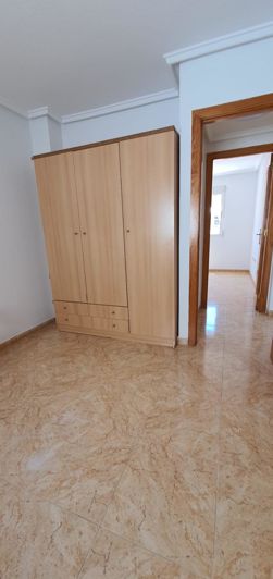 Image No.6-Penthouse de 2 chambres à vendre à Torrevieja