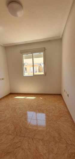 Image No.8-Penthouse de 2 chambres à vendre à Torrevieja
