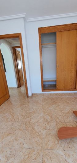 Image No.9-Penthouse de 2 chambres à vendre à Torrevieja
