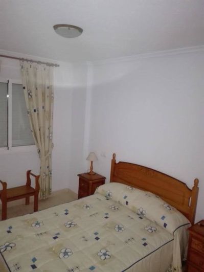 Image No.8-2 Bed Bungalow for sale