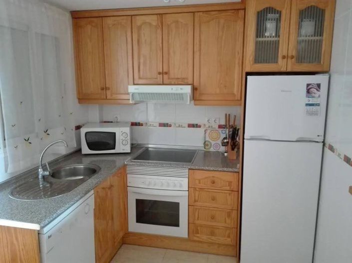 Image No.9-2 Bed Bungalow for sale