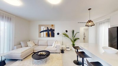 252-villa-for-sale-in-roldan-19788-large