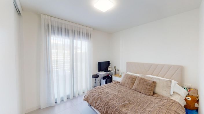 Image No.16-3 Bed Villa for sale