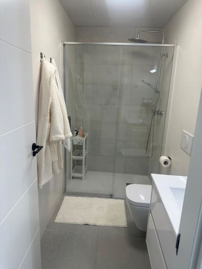 Image No.21-Villa de 3 chambres à vendre à Roldan