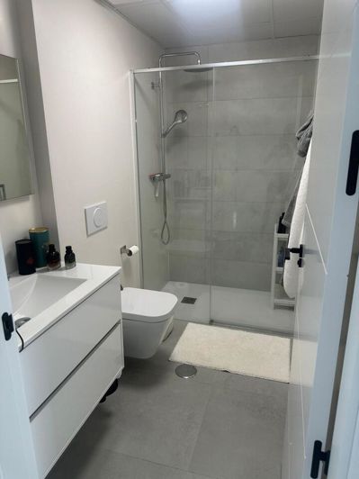 Image No.22-Villa de 3 chambres à vendre à Roldan